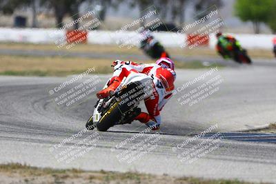 media/May-02-2025-CRA (Fri) [[8ae20d389f]]/Track Photos/130pm (Wheelie Bump)/